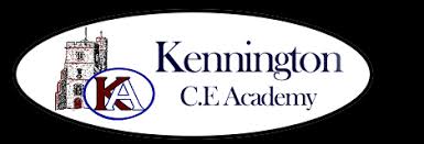 Kennington Academy